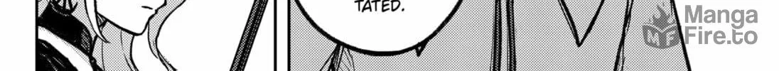 Read Witch Enforcer chapter 1 image 139 on Lezhin