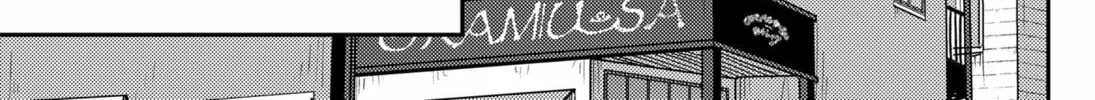 Read Witch Enforcer chapter 1 image 141 on Lezhin