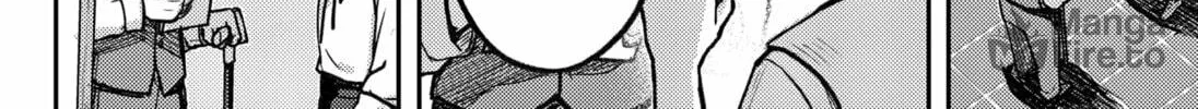 Read Witch Enforcer chapter 1 image 143 on Lezhin