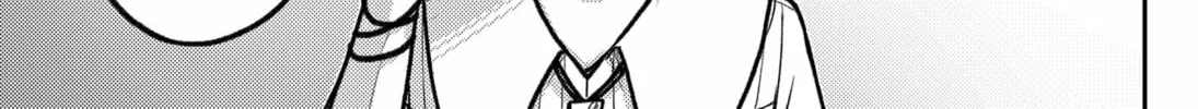 Read Witch Enforcer chapter 1 image 145 on Lezhin