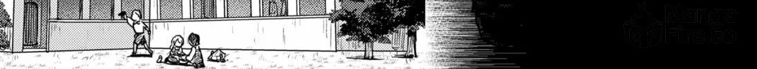 Read Witch Enforcer chapter 1 image 149 on Lezhin