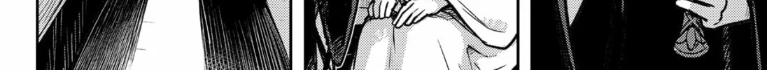 Read Witch Enforcer chapter 1 image 151 on Lezhin