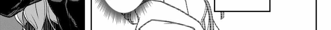 Read Witch Enforcer chapter 1 image 153 on Lezhin