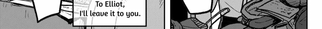 Read Witch Enforcer chapter 1 image 157 on Lezhin
