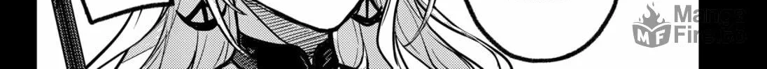 Read Witch Enforcer chapter 1 image 19 on Lezhin