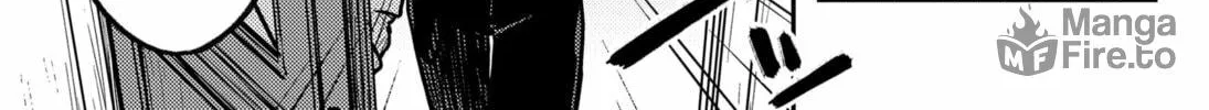 Read Witch Enforcer chapter 1 image 29 on Lezhin