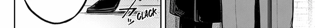 Read Witch Enforcer chapter 1 image 31 on Lezhin