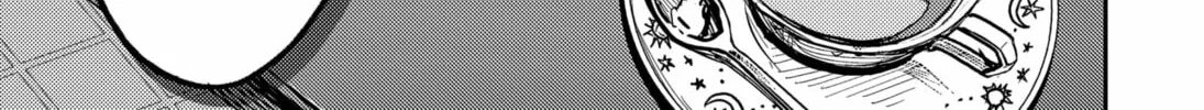 Read Witch Enforcer chapter 1 image 33 on Lezhin