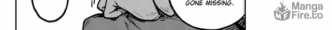 Read Witch Enforcer chapter 1 image 35 on Lezhin