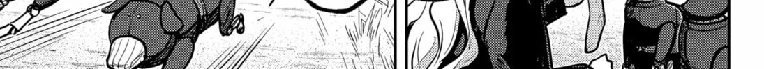 Read Witch Enforcer chapter 1 image 45 on Lezhin