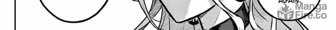Read Witch Enforcer chapter 1 image 47 on Lezhin