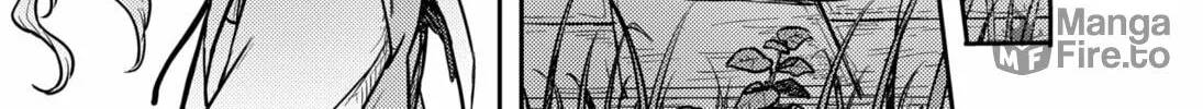 Read Witch Enforcer chapter 1 image 49 on Lezhin