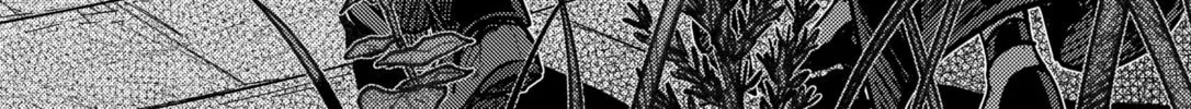 Read Witch Enforcer chapter 1 image 51 on Lezhin