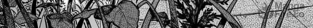 Read Witch Enforcer chapter 1 image 53 on Lezhin