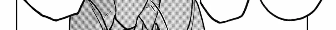 Read Witch Enforcer chapter 1 image 55 on Lezhin