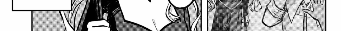 Read Witch Enforcer chapter 1 image 57 on Lezhin