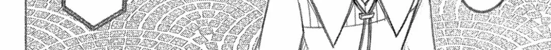 Read Witch Enforcer chapter 1 image 63 on Lezhin