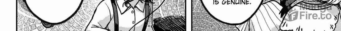 Read Witch Enforcer chapter 1 image 79 on Lezhin
