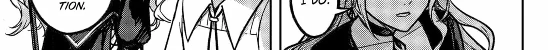 Read Witch Enforcer chapter 1 image 81 on Lezhin
