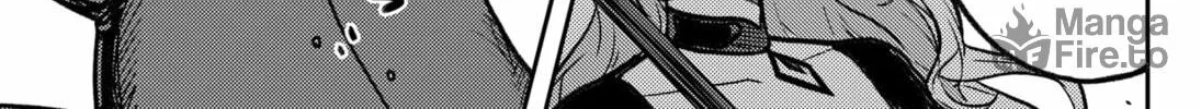 Read Witch Enforcer chapter 1 image 89 on Lezhin