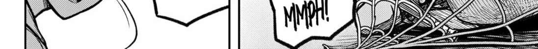 Read Witch Enforcer chapter 1 image 91 on Lezhin