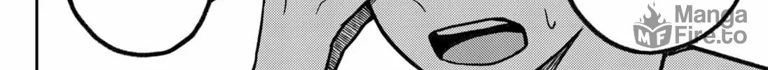 Read Witch Enforcer chapter 1 image 95 on Lezhin