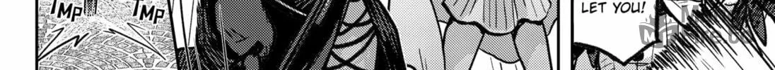 Read Witch Enforcer chapter 1 image 99 on Lezhin
