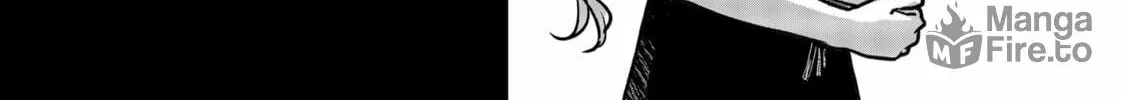 Witch Enforcer Chapter 10 page 12 - 