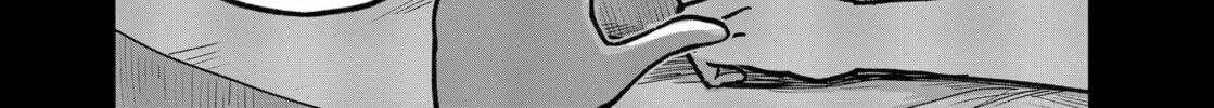 Witch Enforcer Chapter 10 page 14 - 