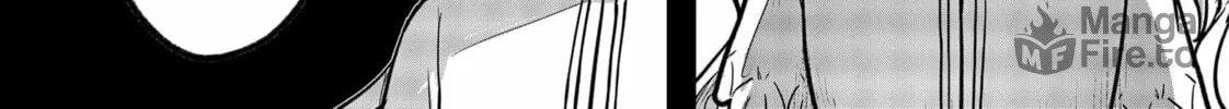 Witch Enforcer Chapter 10 page 20 - 