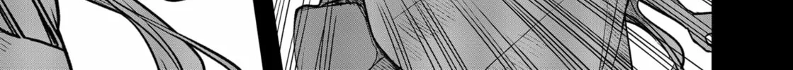 Witch Enforcer Chapter 10 page 34 - 