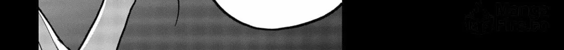 Witch Enforcer Chapter 10 page 36 - 