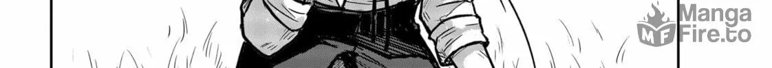 Witch Enforcer Chapter 10 page 40 - 