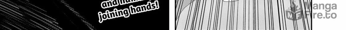 Witch Enforcer Chapter 10 page 42 - 