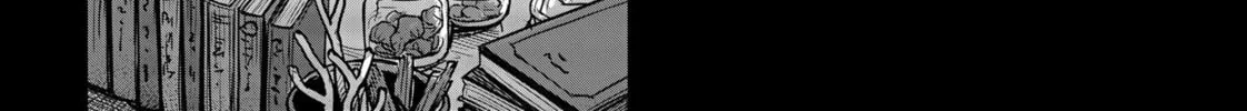 Witch Enforcer Chapter 10 page 8 - 