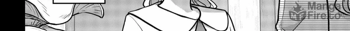 Read Witch Enforcer chapter 11 image 11 on Lezhin