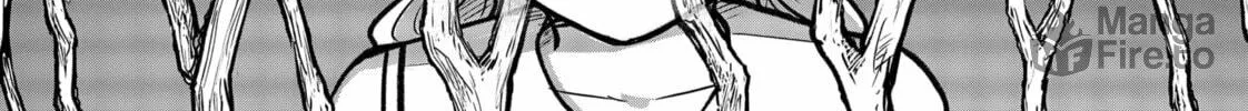 Read Witch Enforcer chapter 11 image 19 on Lezhin