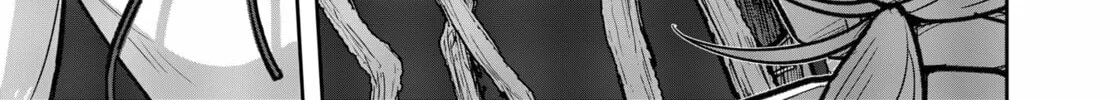 Read Witch Enforcer chapter 11 image 21 on Lezhin