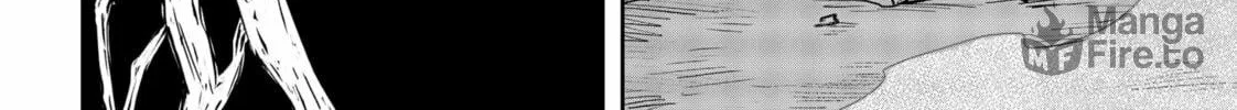 Read Witch Enforcer chapter 11 image 23 on Lezhin