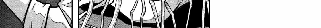 Read Witch Enforcer chapter 11 image 25 on Lezhin