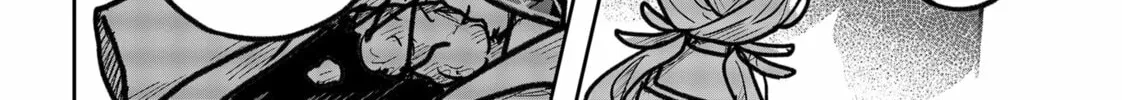 Read Witch Enforcer chapter 11 image 27 on Lezhin