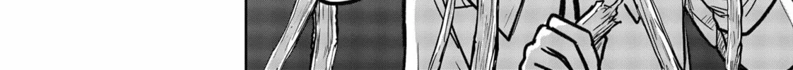 Read Witch Enforcer chapter 11 image 31 on Lezhin