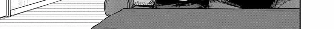 Read Witch Enforcer chapter 11 image 33 on Lezhin