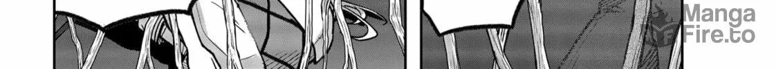 Read Witch Enforcer chapter 11 image 35 on Lezhin