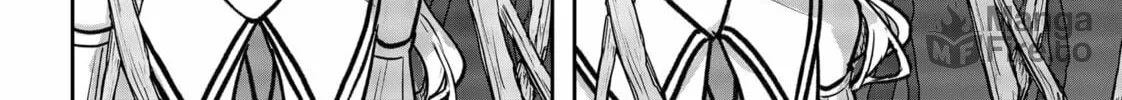 Read Witch Enforcer chapter 11 image 39 on Lezhin