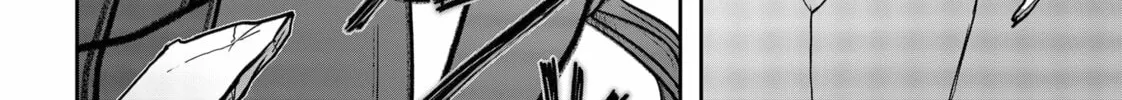 Read Witch Enforcer chapter 11 image 43 on Lezhin