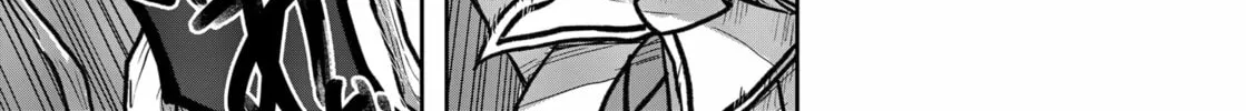 Read Witch Enforcer chapter 11 image 45 on Lezhin