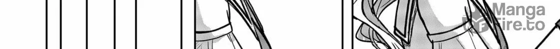 Read Witch Enforcer chapter 11 image 47 on Lezhin
