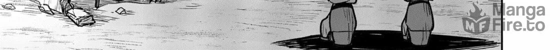 Read Witch Enforcer chapter 11 image 49 on Lezhin