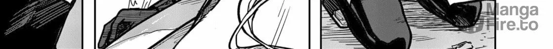 Read Witch Enforcer chapter 11 image 5 on Lezhin